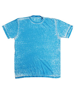 Tie-Dye 1350 Adult Acid Wash T-Shirt at GotApparel