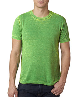 Tie-Dye 1350 Adult Acid Wash T-Shirt at GotApparel
