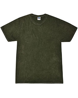 Colortone 1300 Unisex Mineral Wash T-Shirt at GotApparel