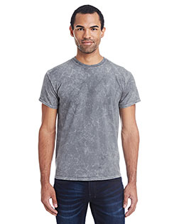 Tie-Dye CD1300 Men Drop Ship Vintage Mineral Wash T-Shirt at GotApparel