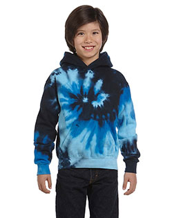 Blue Ocean product color