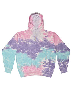 Cotton Candy product color