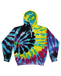 Flashback product color