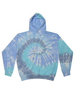 Lagoon product color