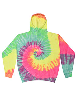Minty Rainbow product color