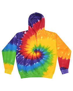 Prism product color
