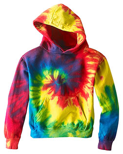 Reactive Rainbow product color