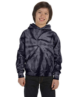 Spider Navy product color