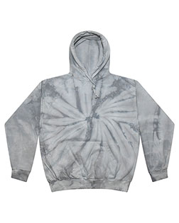 Spider Silver product color