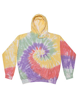 Zen Rainbow product color