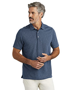 LIMITED EDITION Tommy Bahama Palmetto Paradise Polo ST224065TB at GotApparel
