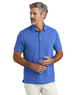 LIMITED EDITION Tommy Bahama Palmetto Paradise Polo ST224065TB at GotApparel