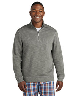 Cave Grey product color