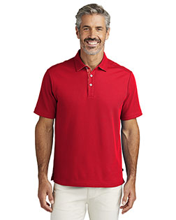 LIMITED EDITION Tommy Bahama 5 O'Clock Polo T223508TB at GotApparel
