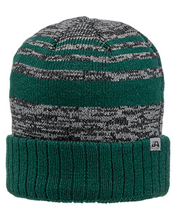 Top Of The World TW5000 Adult Echo Knit Cap at GotApparel