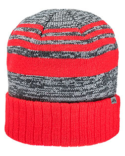 Top Of The World TW5000 Adult Echo Knit Cap at GotApparel