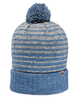 Top Of The World TW5001 Adult Ritz Knit Cap at GotApparel