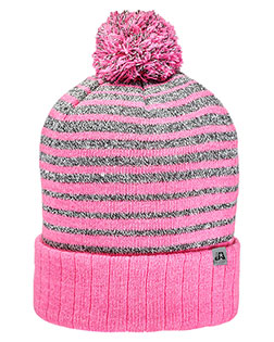 Top Of The World TW5001 Adult Ritz Knit Cap at GotApparel