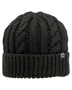 Top Of The World TW5003 Adult Empire Knit Cap at GotApparel