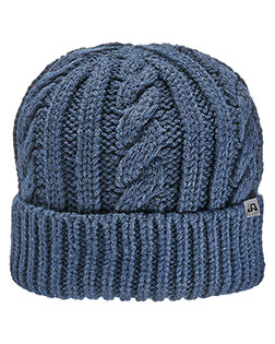 Top Of The World TW5003 Adult Empire Knit Cap at GotApparel