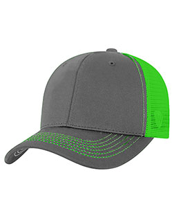 Top Of The World TW5505 Adult Ranger Cap at GotApparel