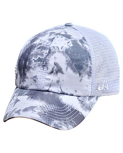 Top Of The World TW5506 Adult Offroad Cap at GotApparel