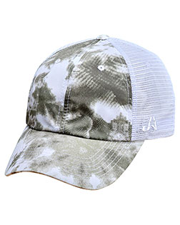 Top Of The World TW5506 Adult Offroad Cap at GotApparel
