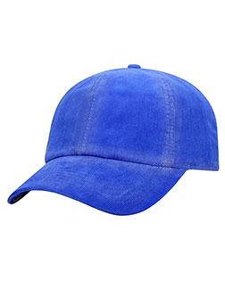 J America TW5507 Adult Artifact Cap at GotApparel