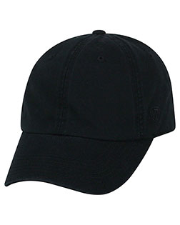 Top Of The World TW5510 Adult Crew Cap at GotApparel