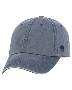 Top Of The World TW5516 Adult Park Cap at GotApparel