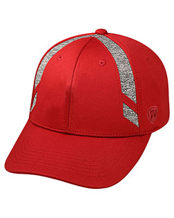 Top Of The World TW5519 Adult Transition Cap at GotApparel