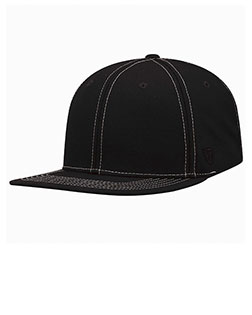 Top Of The World TW5530 Adult Springlake Cap at GotApparel