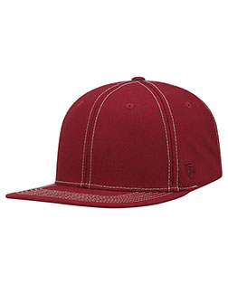 Top Of The World TW5530 Adult Springlake Cap at GotApparel
