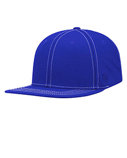 J America TW5530 Adult Springlake Cap at GotApparel