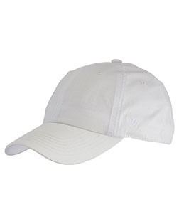 Top Of The World TW5537 Men Ripper Washed Cotton Ripstop Hat at GotApparel