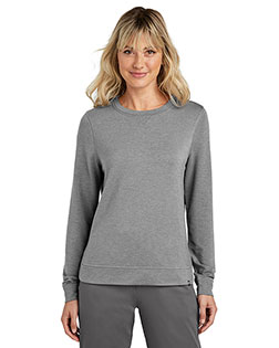 Light Grey Heather product color