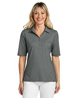 Black Heather product color