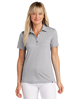 Light Grey Heather product color