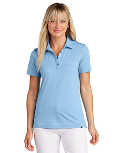 Strong Blue Heather product color