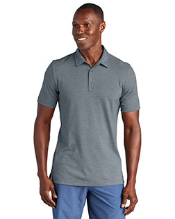 TravisMathew Sunnyvale Polo TM1MAA369 at GotApparel