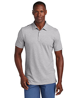 Light Grey Heather product color