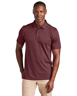 Oxblood Heather product color