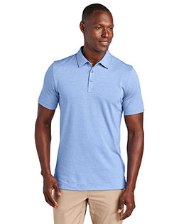 Strong Blue Heather product color