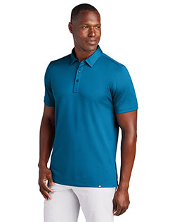 Classic Blue product color