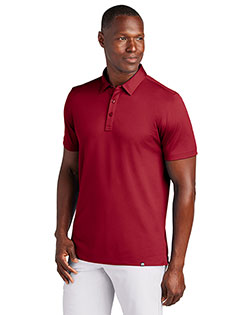 Crimson product color