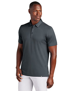 Stormy Grey product color