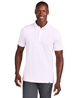 TravisMathew Cabana Solid Polo TM1MAA370 at GotApparel