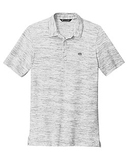  LIMITED EDITION TravisMathew Flying Tortilla Polo TM1MP011 at GotApparel