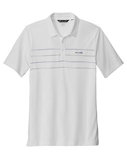  LIMITED EDITION TravisMathew River Rafter Polo  TM1MT018 at GotApparel
