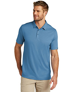 Federal Blue product color